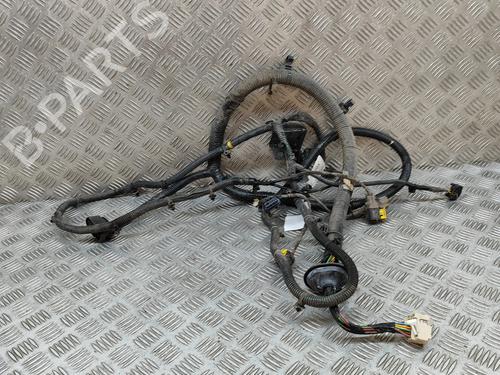 Wiring harness VOLVO XC40 (536) T3 | BP27774779E16 