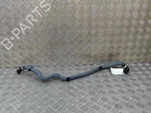 Rohr für RENAULT AUSTRAL E-TECH 200 Hybrid (HGM2) (199 hp) 29007666