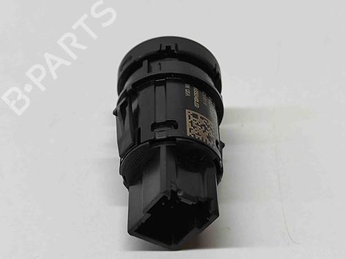 Switch FORD PUMA (J2K, CF7) 1.0 EcoBoost mHEV | BP27767001I30