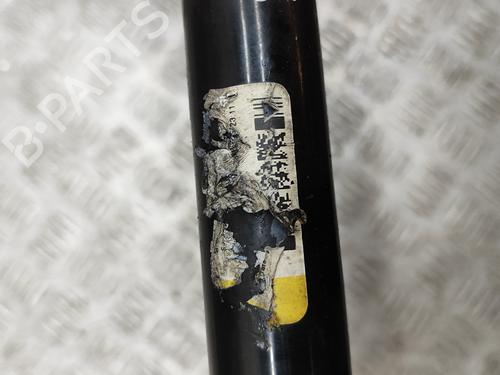 Anti roll bar MASERATI QUATTROPORTE VI 3.0 D | BP24142499M96 