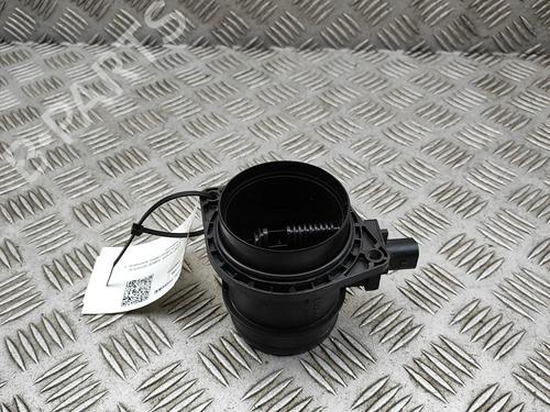 Used Mass air flow sensor Mass air flow sensor 38162173 38162173