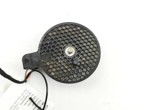 Electronic module AUDI Q5 (FYB, FYG) SQ5 TDI Mild Hybrid quattro | BP39458248M83 - Image 5