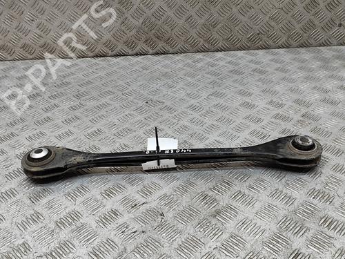 Right rear suspension arm BMW X3 (G01, F97, G08) xDrive 20 d | BP18036553M15 