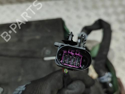 Engine AUDI Q8 E-TRON Sportback (GET) 55 quattro | BP33371576M1 - Image 5