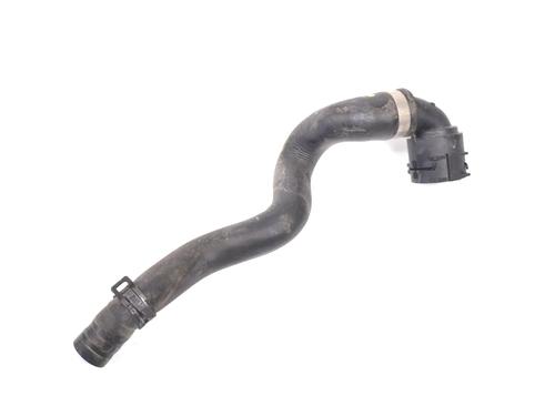 Pipe AUDI Q5 (FYB, FYG) SQ5 TFSI quattro | BP33346763M125  - Image 5