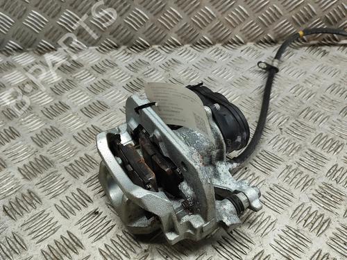Right rear brake caliper TOYOTA PRIUS (_W6_) 2.0 PHEV (MXWH61L, MXWH61) | BP27793933M106