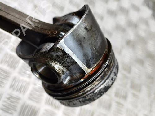 Other VW PASSAT B8 Variant (3G5, CB5) 1.6 TDI | BP28028929O1 