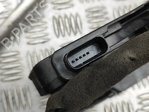 Front right lock IVECO DAILY VI Van 33S14, 35S14, 35C14, 42S14 | BP30514523C97