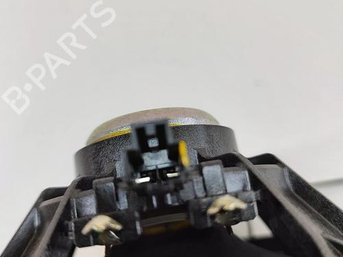 Speaker TESLA MODEL Y (5YJY) EV Performance All-wheel Drive | BP33361834E2  - Image 6