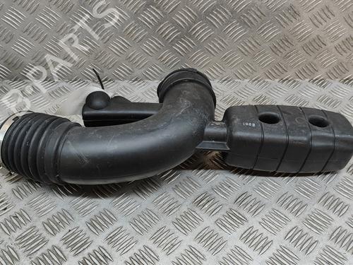 Used Pipe CHEVROLET CAMARO 3.6 (328 hp) 23561298