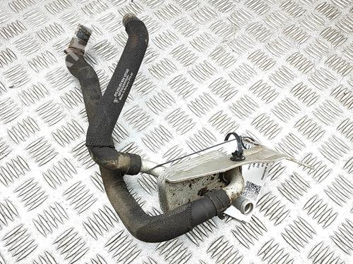 Electronic module PORSCHE CAYENNE Coupe (9YB) 3.0 E-Hybrid AWD | BP38018113M83 - Image 1