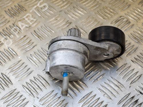 Andre OPEL MOKKA / MOKKA X (J13) 1.6 (_76) | BP6752933O1 