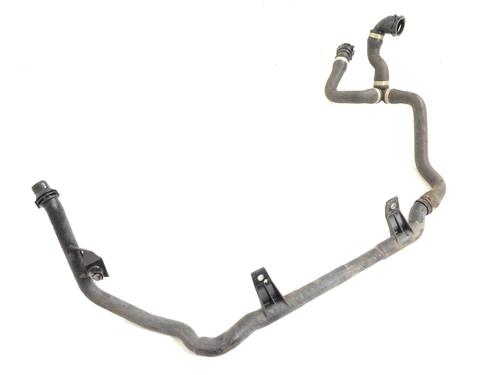 Used Pipe BMW 3 (E90) 318 i (143 hp) 30215677