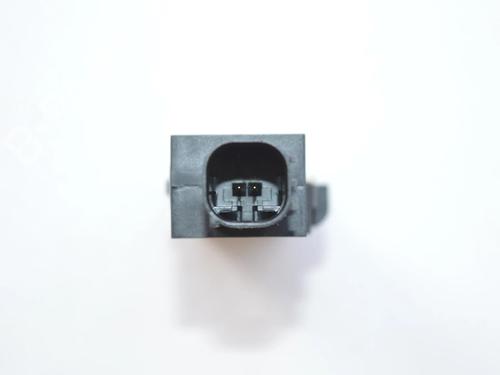 Electronic sensor CHRYSLER 300C Touring (LX, LE) 3.0 CRD | BP33358290M84 - Image 4