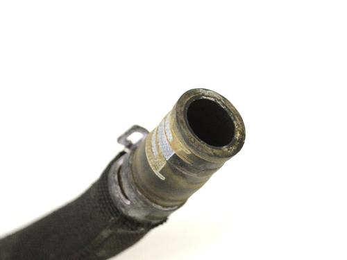 Pipe AUDI A5 Convertible (8F7) S5 quattro | BP33351416M125 - Image 3