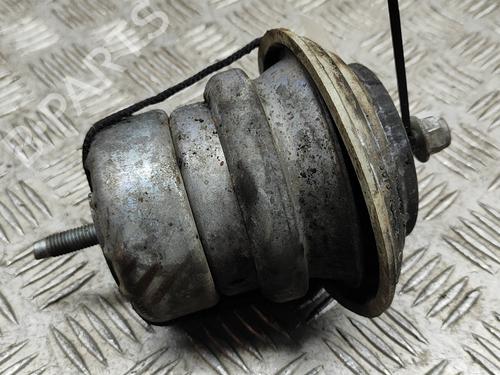 Engine mount JAGUAR XF I (X250) 3.0 D | BP19427803M89 