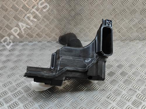 Used Pipe PEUGEOT 5008 II (MC_, MJ_, MR_, M4_) 1.5 BlueHDi 130 (MCYHZJ, MCYHZR, MCYHZX) (131 hp) 28676403