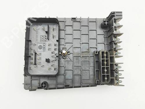 BP38731058E1 main image