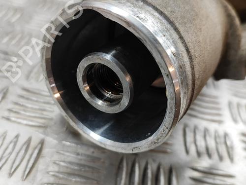 Steering rack BMW 5 Touring (F11) M 550 d xDrive | BP25219510M22 