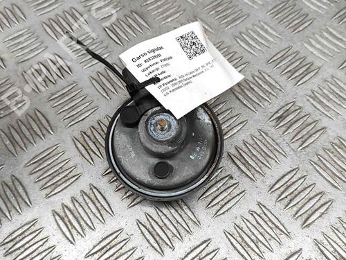 Horn AUDI A4 B7 Convertible (8HE) 2.0 TFSI 16V | BP23248602E13