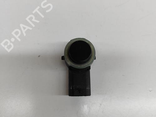 Used Electronic module VW T-ROC (A11, D11) 1.0 TSI (116 hp) 24581570