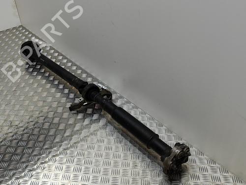 Driveshaft BMW 7 (G11, G12) 730 d, Ld | BP19500661M37 