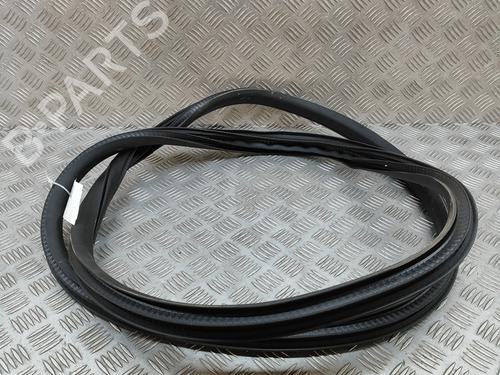 Gummiliste JAGUAR I-PACE (X590) EV400 AWD (400 hp) 27778739