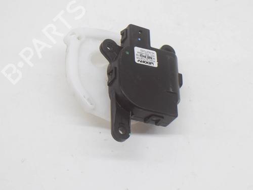 Electronic module TESLA MODEL S (5YJS) P100D AWD | BP14623716M83 - Image 4