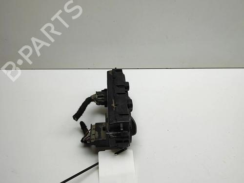 Control unit FORD TRANSIT CUSTOM V362 Bus (F3) 2.0 EcoBlue | BP39101467M11 - Image 6