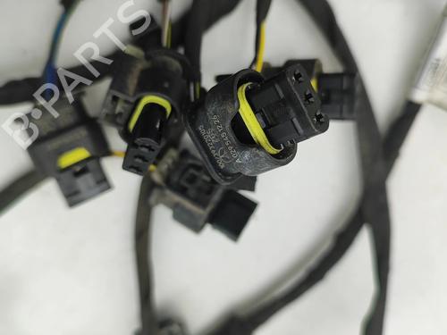 Electronic module MERCEDES-BENZ GLE (V167) GLE 400 d 4-matic (167.123) | BP33394140M83 - Image 5