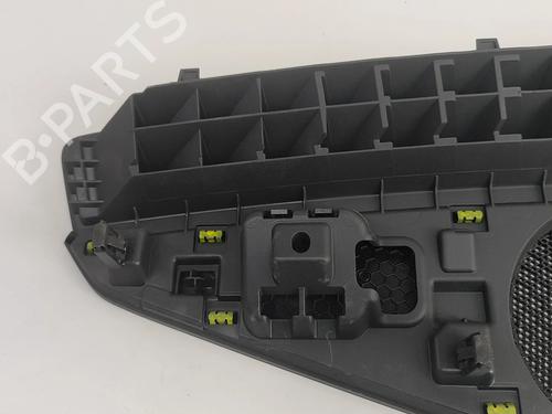 Other AUDI Q3 (F3B) 35 TFSI | BP27789829O1