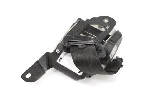 Front right seatbelt BMW 5 (F10) 530 d | BP33354239I25 - Image 3