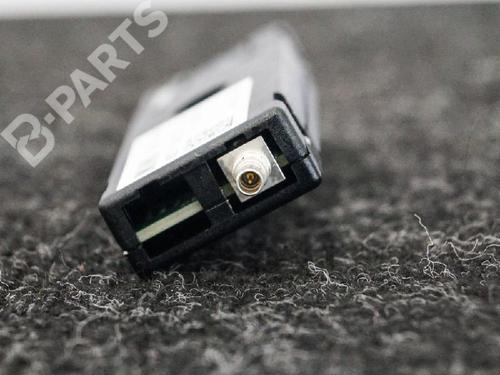 Elektronisk modul MINI MINI COUNTRYMAN (R60) Cooper ALL4 | BP7734133M83 