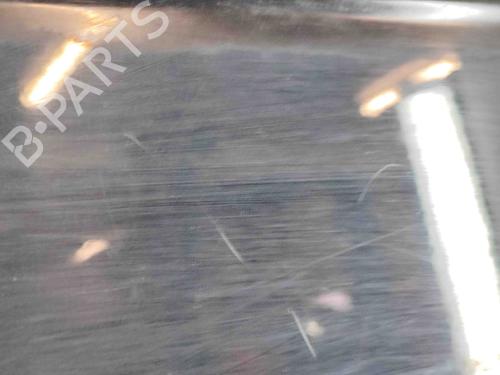 Dør venstre bagtil LAND ROVER RANGE ROVER EVOQUE (L538) 2.0 D 4x4 | BP30514127C4