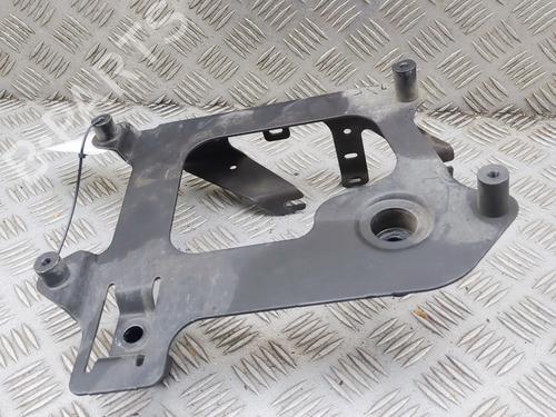 Intercooler LAND ROVER RANGE ROVER VELAR (L560) 2.0 D180 TD4 4x4 | BP39409235M30 - Image 5