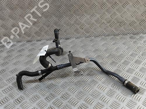BP28497705M125 main image