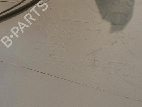 Other VOLVO XC90 II (256) D5 AWD | BP14664620O1 