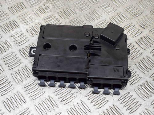 Elektronische module MERCEDES-BENZ GLC Coupe (C253) 250 d 4-matic (253.309) (204 hp) 14633646