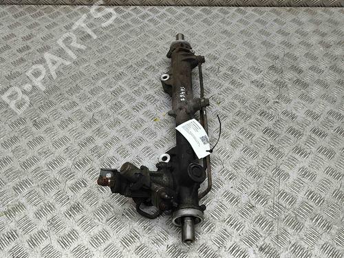 Steering rack MERCEDES-BENZ C-CLASS (W204) C 350 CDI (204.023) | BP29730748M22 