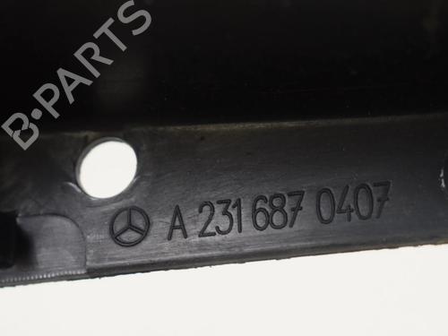 Other MERCEDES-BENZ SL (R231) 400 (231.466) | BP30280792O1