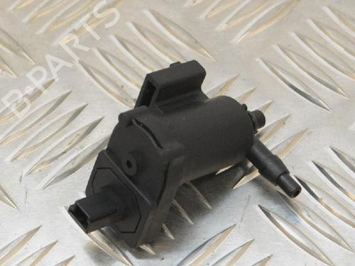 Elektronisk sensor MERCEDES-BENZ C-CLASS (W203) C 270 CDI (203.016) (170 hp) 14656965