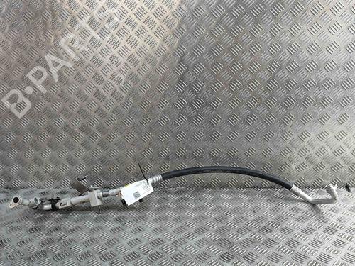 Used AC pipe JEEP AVENGER (J2) Electric (156 hp) 29890789