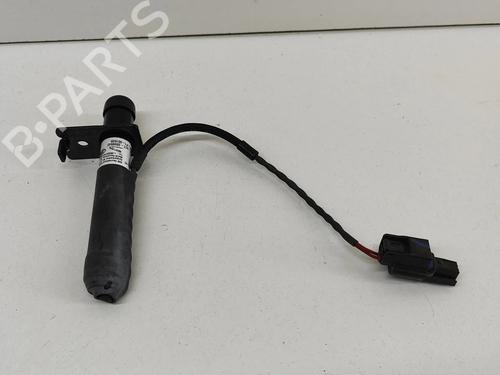 Elektronisk modul JAGUAR I-PACE (X590) EV400 AWD | BP27778826M83 