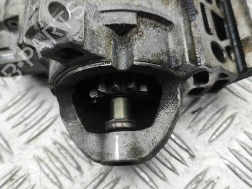 Starter MINI MINI COUNTRYMAN (R60) One D | BP36934462M8  - Image 5