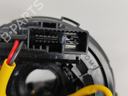 Squib airbag HYUNDAI KONA (OS, OSE, OSI) EV | BP27780871C102 