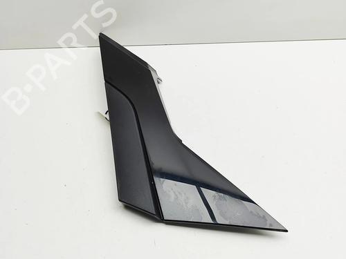 Andre BMW i3 (I01) Electric | BP31315149O1