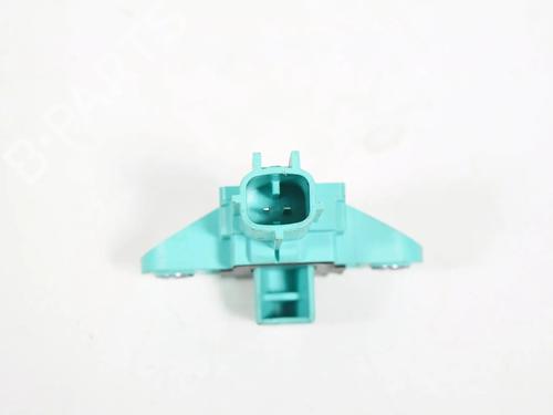 Electronic sensor AUDI A5 (8T3) 2.7 TDI | BP9901011M84