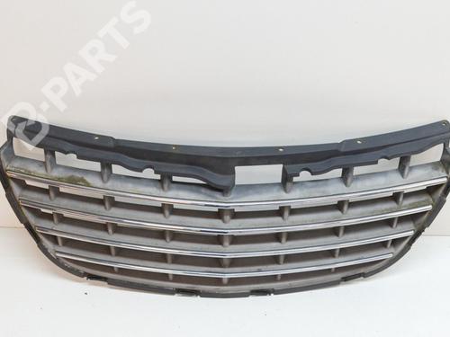 BP9296140C40 main image