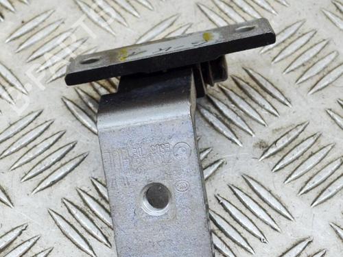 Hinge/Door check strap BMW X4 (F26) xDrive 20 d | BP14637296C146 