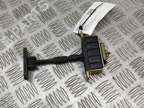 Hinge/Door check strap MERCEDES-BENZ S-CLASS (W220) S 320 (220.065, 220.165) | BP24580707C146 